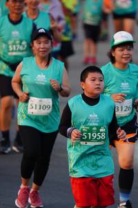 BIB: 5176, 51109, 3126, 51958
                            <button type="button" onclick="openModal(10516835)" class="btn btn-primary btn-sm float-right btn-popup" data-toggle="modal" data-target=".modal-high-quality">
                        <i class="fas fa-shopping-cart"></i> Add to Cart
                    </button>
                                            <button type="button" onclick="isThisMe(10516835, true)" class="btn btn-success btn-sm float-right btn-popup btn-isme hidden" data-toggle="tooltip" data-placement="bottom" title="นี่คือรูปของคุณใช่ไหม คลิกที่นี่เพื่อเอาเข้าอัลบั้ม">
                        <i class="fas fa-plus"></i> Add to album
                    </button>
                    <button type="button" onclick="isThisMe(10516835, false)" class="btn btn-warning btn-sm float-right btn-popup btn-isnotme hidden">
                        <i class="fas fa-ban"></i> Remove from album
                    </button>